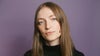 Netflix Is A Joke Presents: Anna Seregina