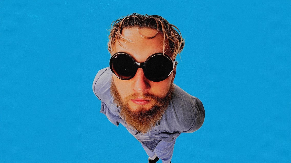 Photo of Yellow Days