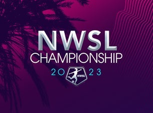 NWSL Championship: Orlando Pride vs Washington Spirit