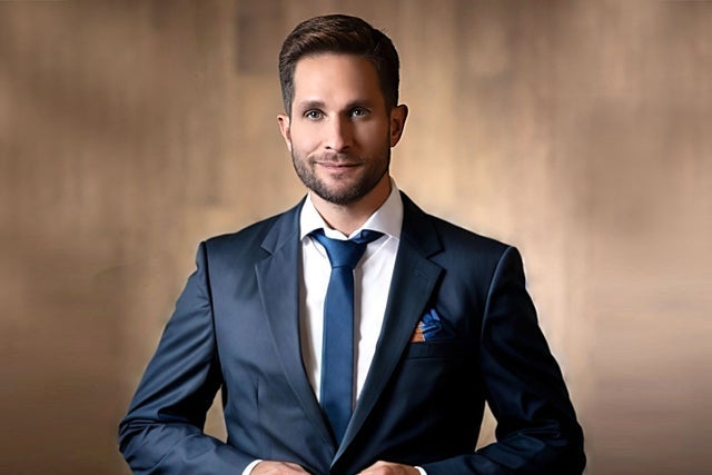 Presale codes for paco de mar&iacute;a: members use these when buying pre-sale tickets