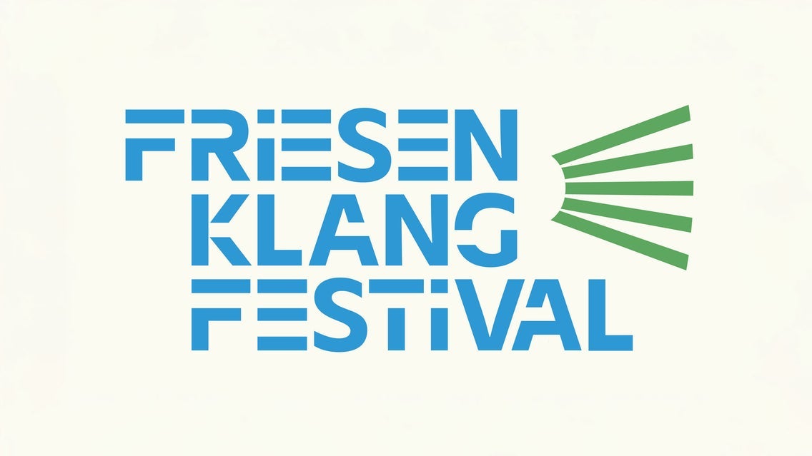 Friesenklang-Festival: Viatores Quartet