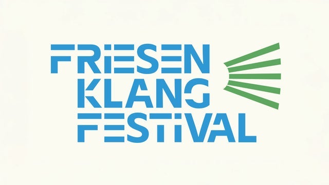 Abschlusskonzert – Klang der Wurzeln in Aula im Lothar-Meyer-Gymnasium, Varel 07/09/2025