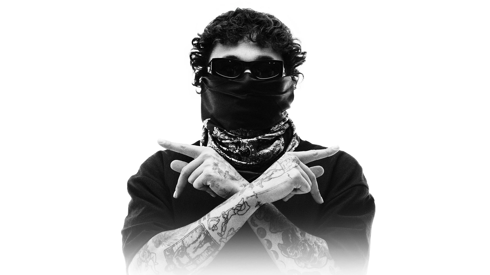 Emilia Pérez' Is Bad, Actually. Why Does Awards Season Love It? | Them, image size:2048x1152