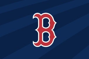 Boston Red Sox