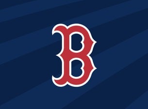 Boston Red Sox