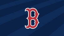 Boston Red Sox