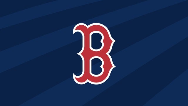 Boston Red Sox