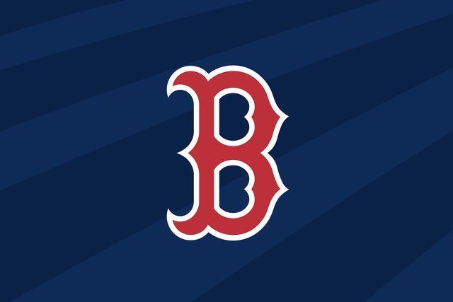 Boston Red Sox vs Cincinnati Reds: 1975 Replica Jersey