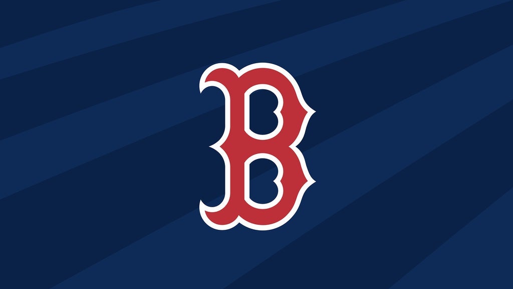 Hotels near Boston Red Sox Events