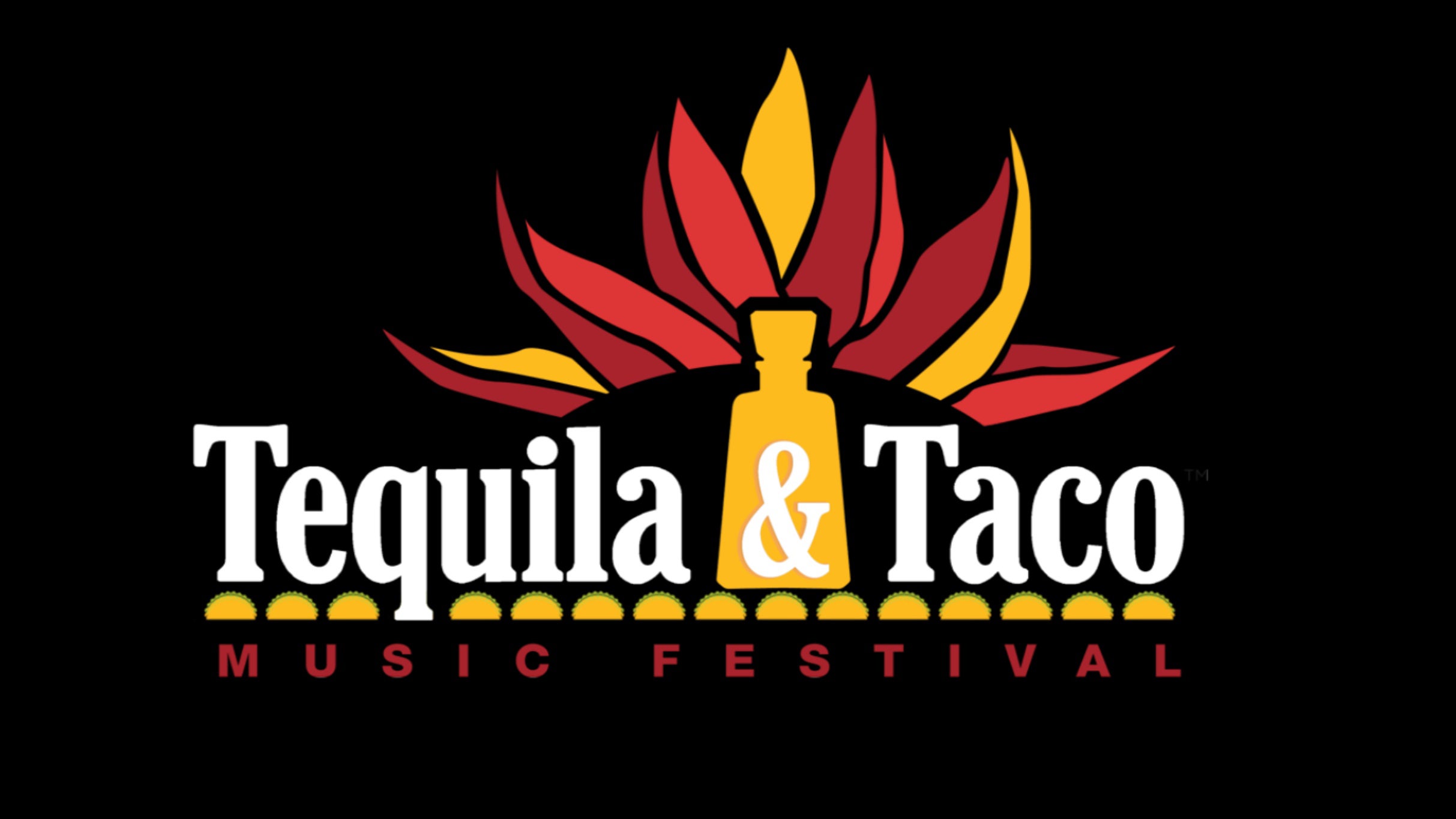 Tequila & Taco Music Festival San Diego April 67, 2024 April 06