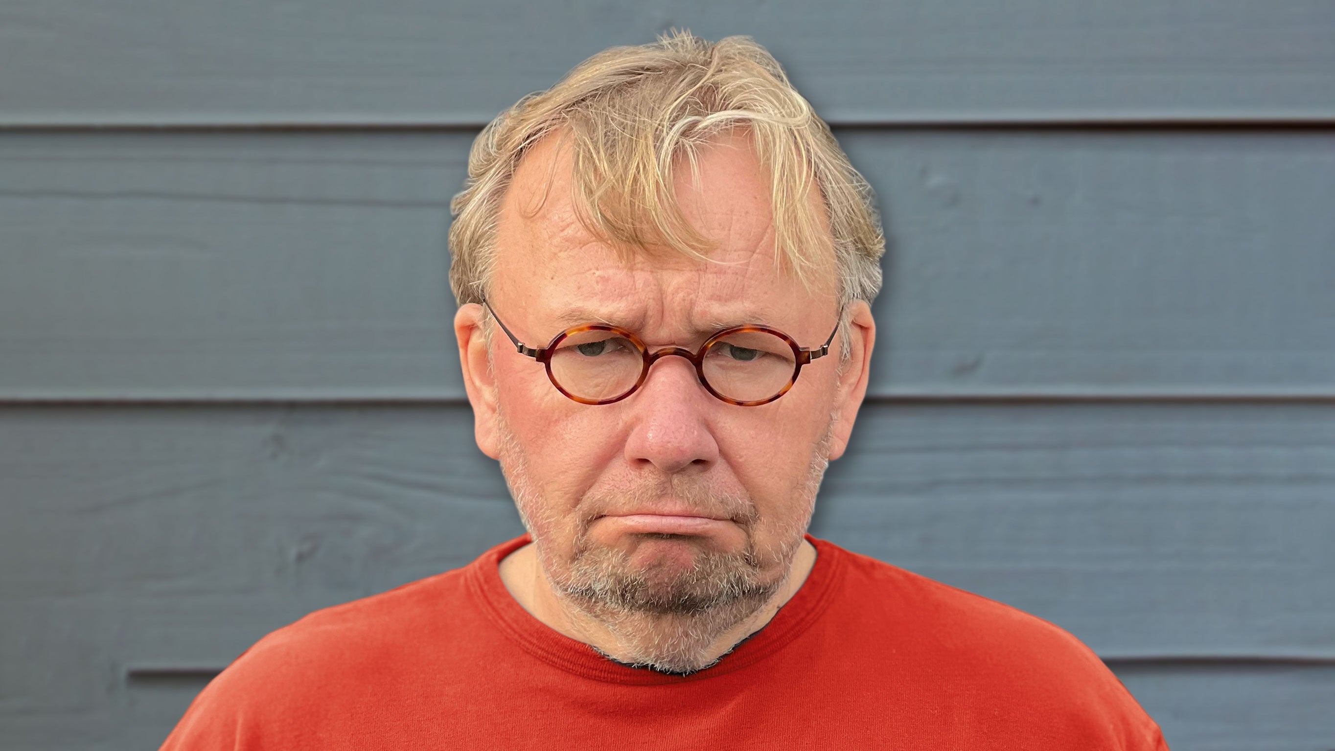 OBI Markt Schwedt Baumarkt, Schwedt/Oder, Brandenburg schwedt24.de