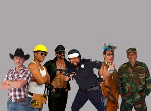 Village People