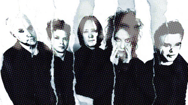 The Cure UK Tour 2026: Complete Guide to Tickets, Dates & Venues
