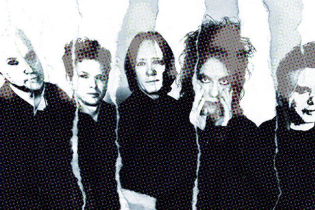 Presale codes for slowdive: members use these when buying pre-sale tickets