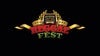 Reggae Fest Halloween $10,000 Costume Contest at Brooklyn Paramount