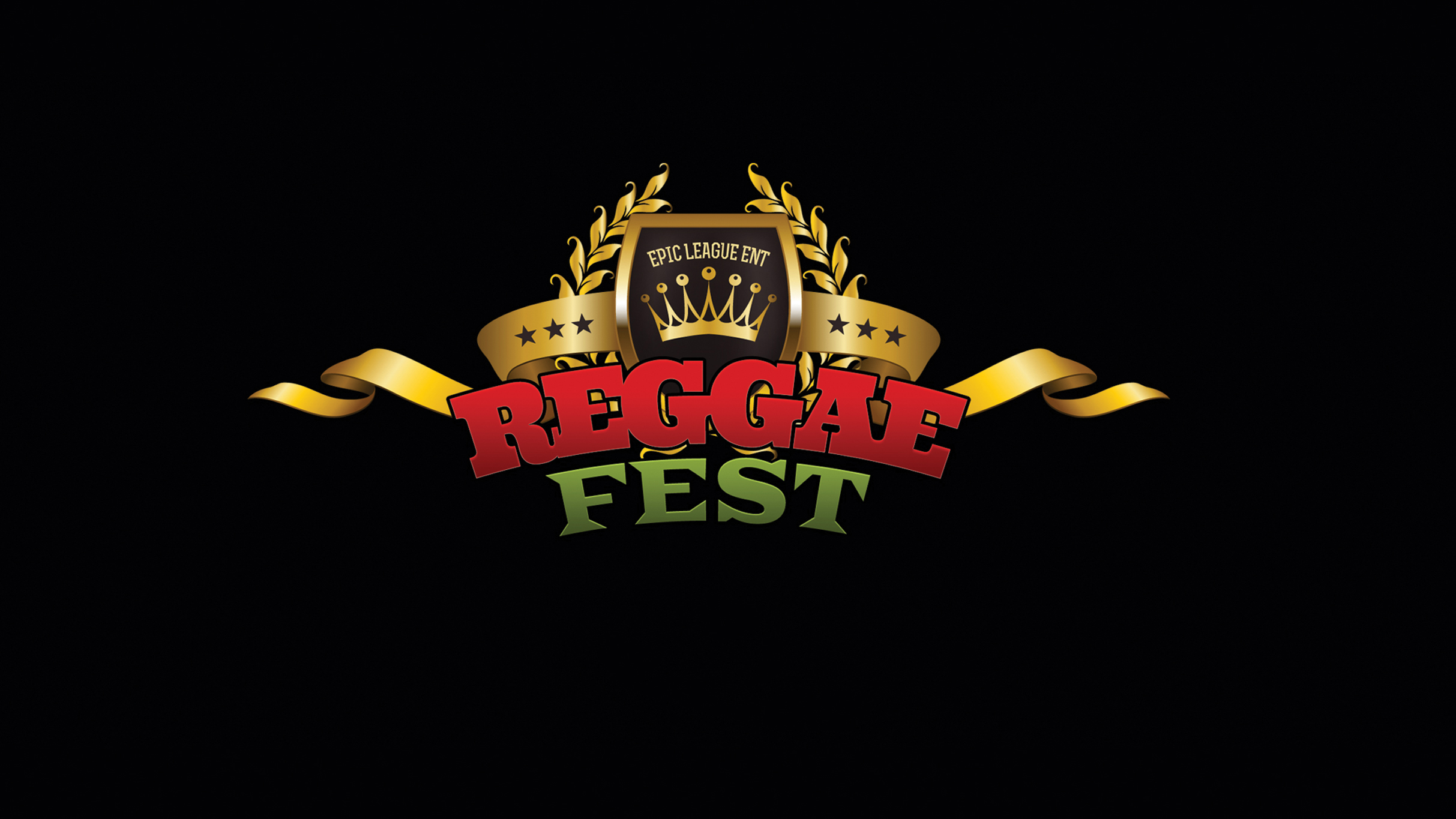 Reggae Fest LA