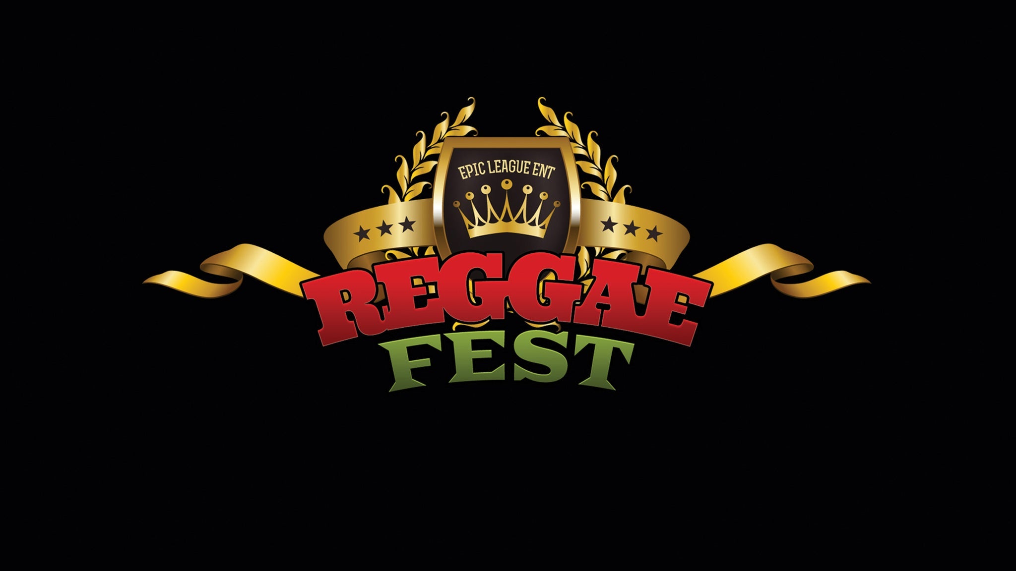 Reggae Fest