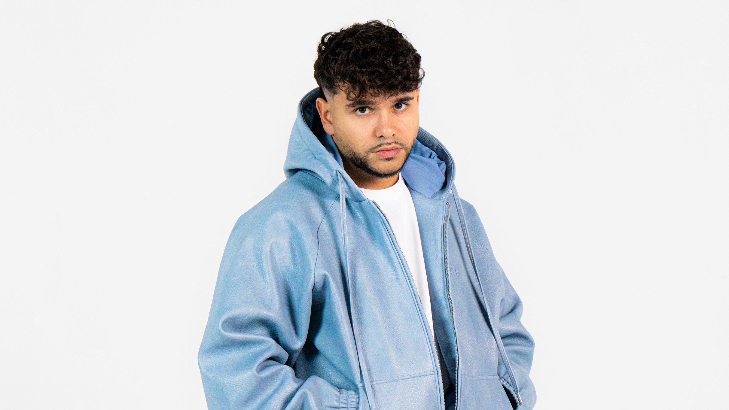 Alvama Ice presale information on freepresalepasswords.com