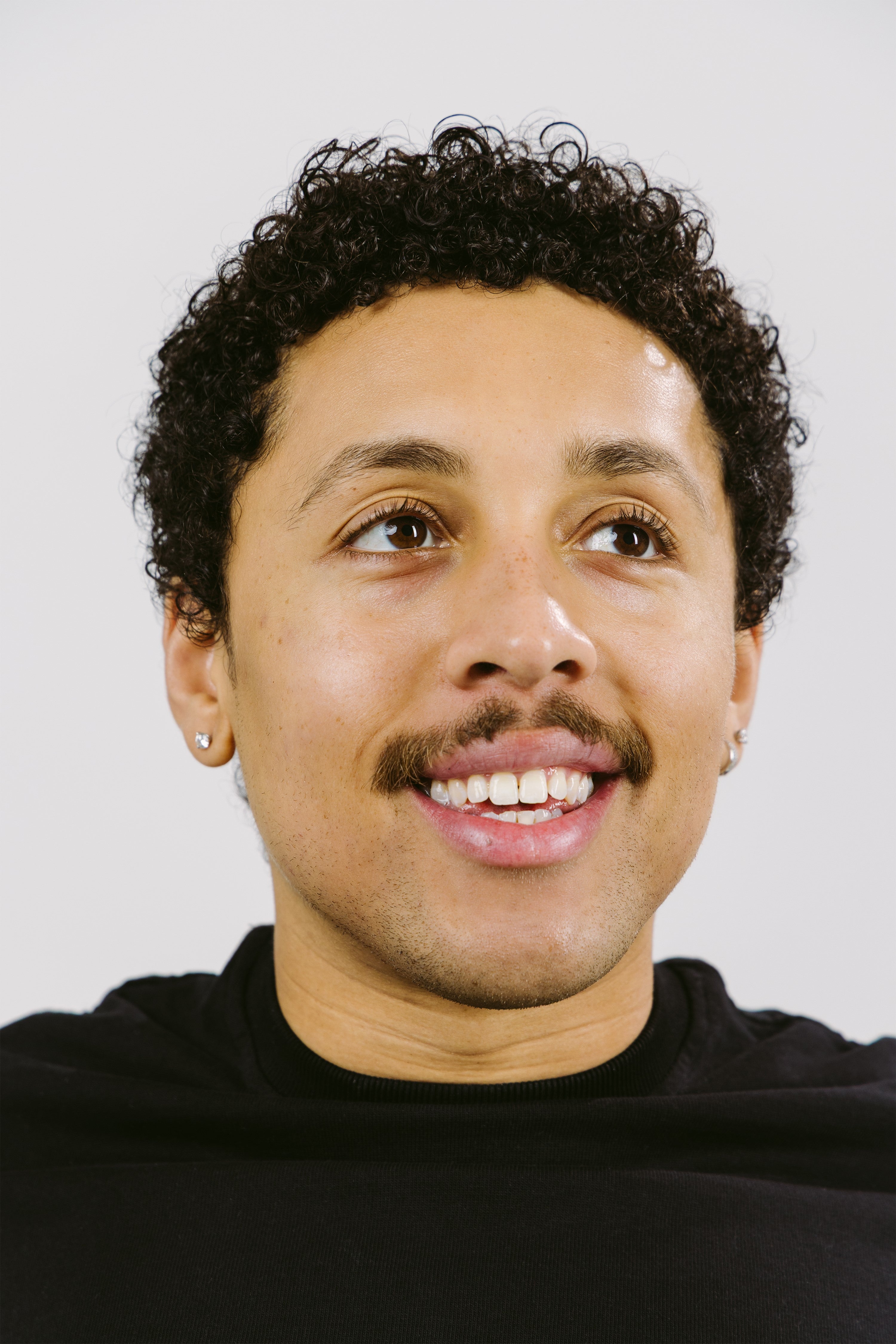 Jaboukie Young-White