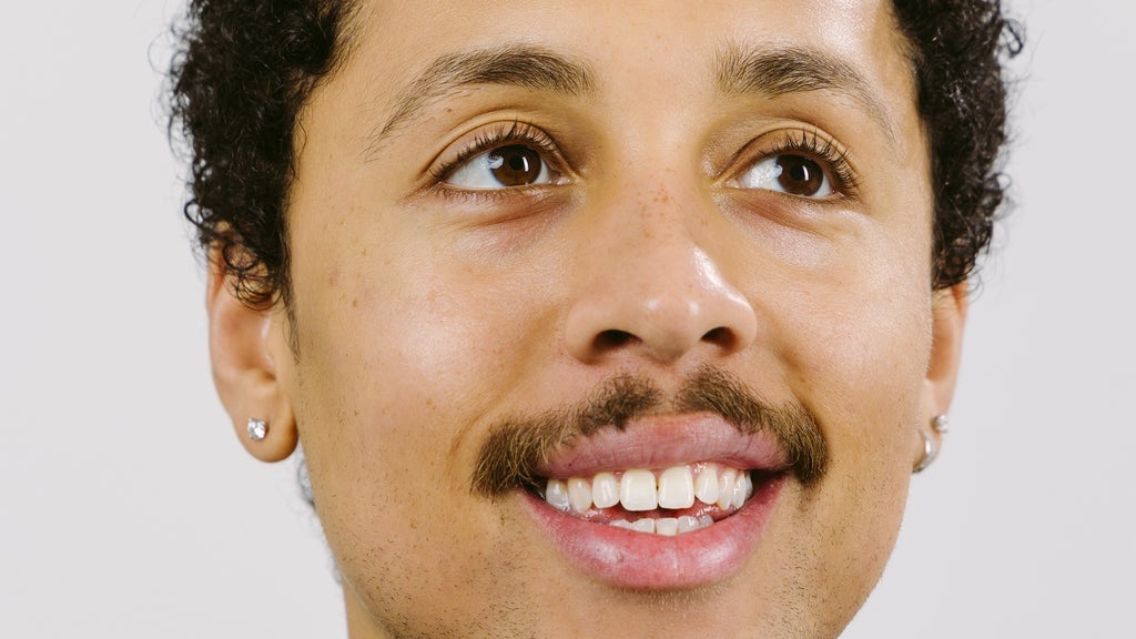 Jaboukie Young-White