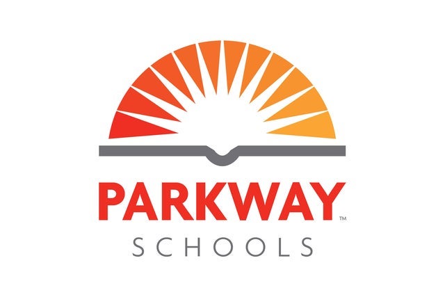 Parkway School District All-District Choir Concert