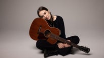 Margaret Glaspy
