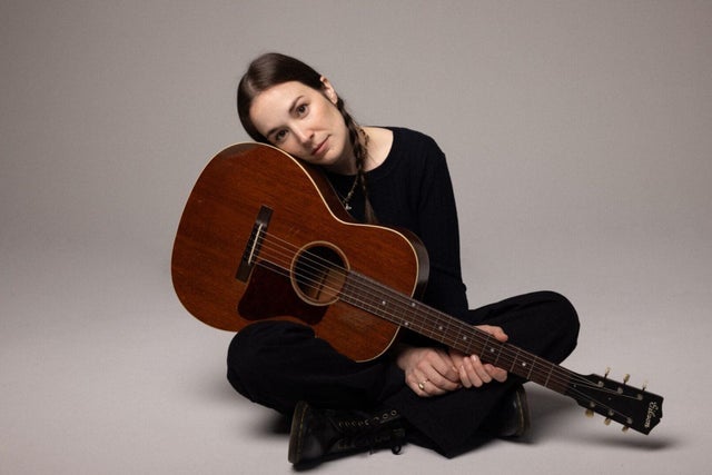 Presale codes for margaret glaspy: members use these when buying pre-sale tickets