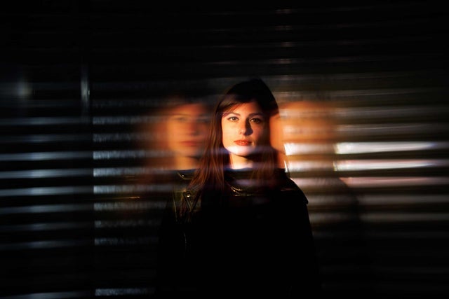 Presale codes for natalie cuomo: members use these when buying pre-sale tickets