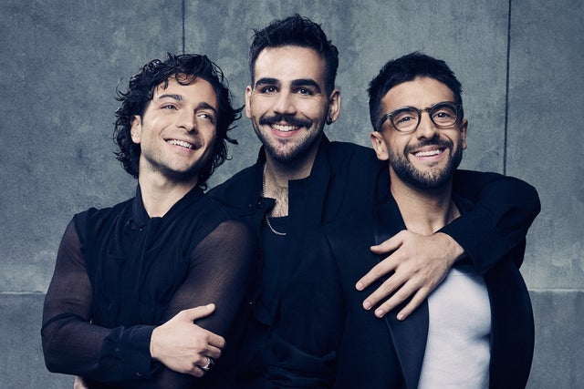 Il Volo