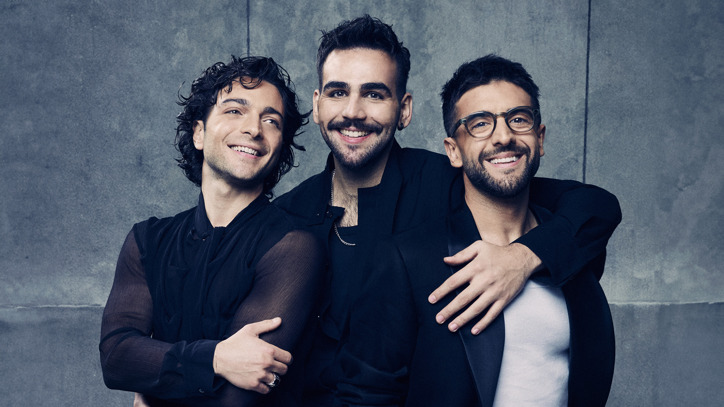 Il Volo