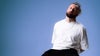 Elderbrook (16 and Over)