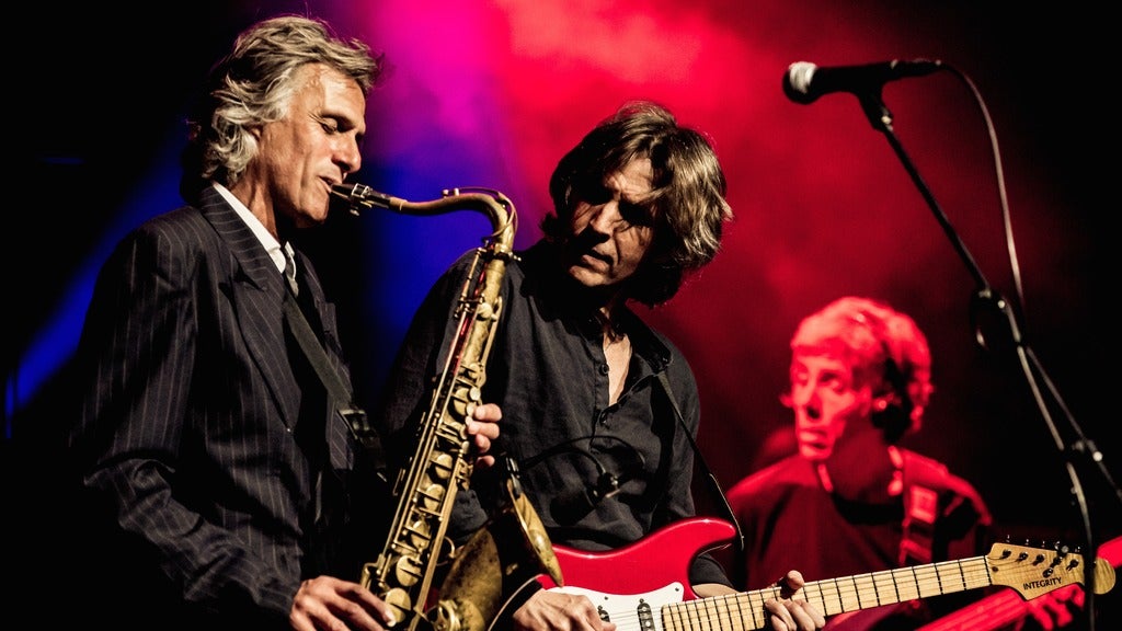 g-live-guildford-whats-on-theatres-online