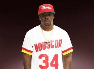 Lil' Keke logo