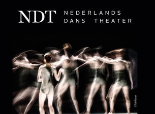 Nederlands Dans Theater 2
