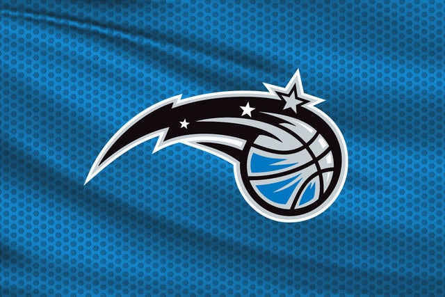 Orlando Magic v Phoenix Suns