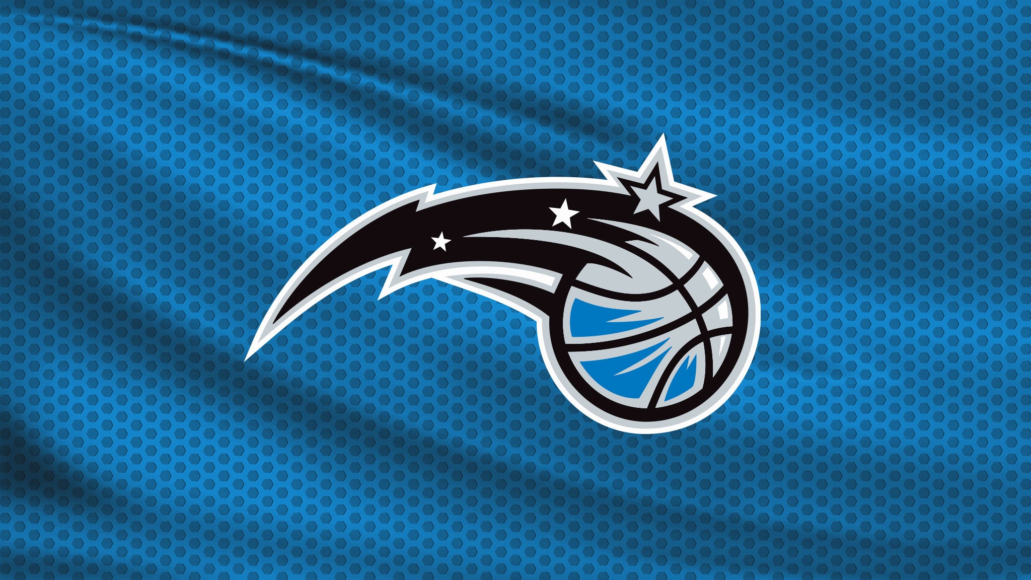 Orlando Magic vs Philadelphia 76ers – Exhibition Game at Kia Center – Orlando, FL