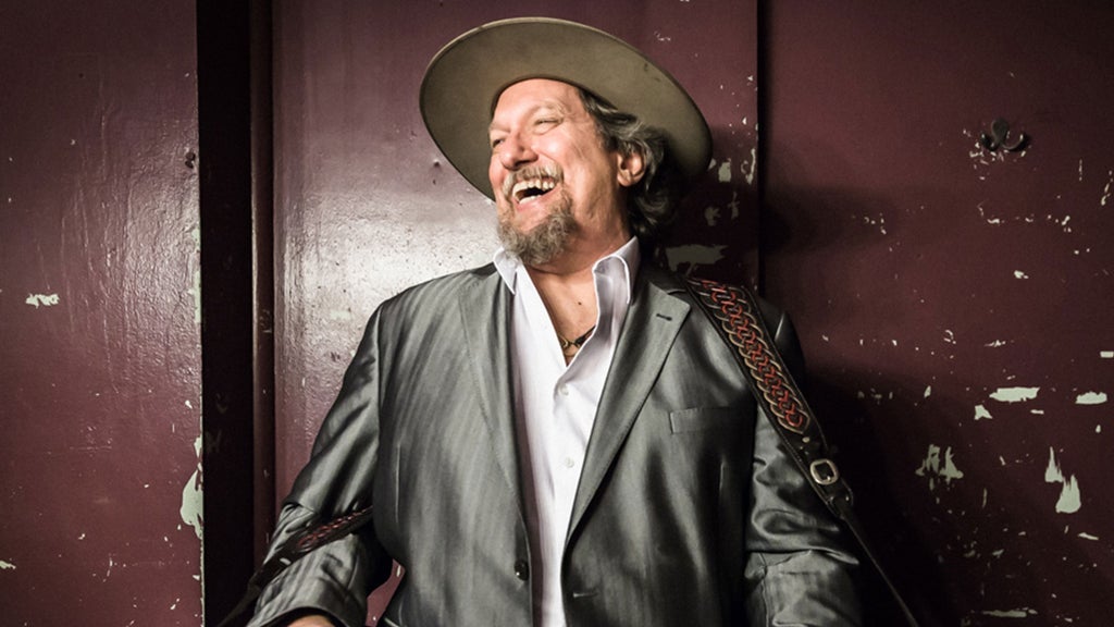 Hotels near Jerry Douglas Events