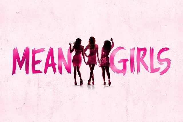 Mean Girls