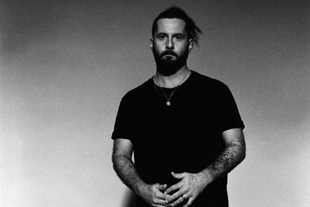 Elderbrook presales in Belfast