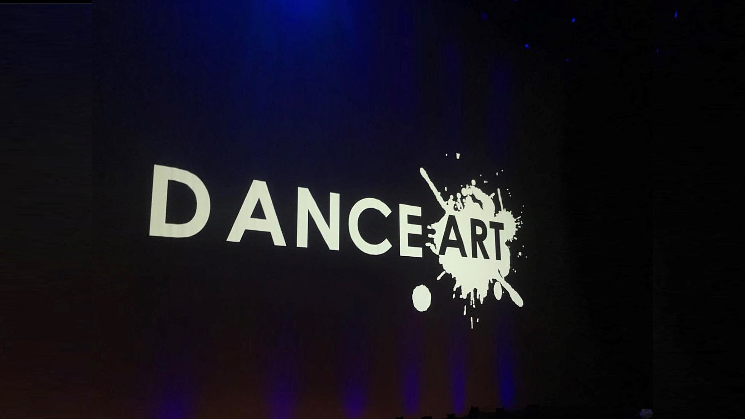 Official presale for DanceArt - 23rd Annual Dance Recital