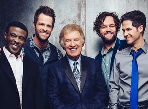 The Gaither Vocal Band Tickets, 2023 Concert Tour Dates | Ticketmaster CA