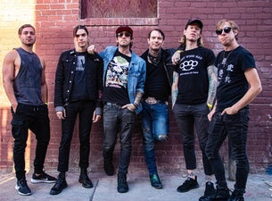 Alesana