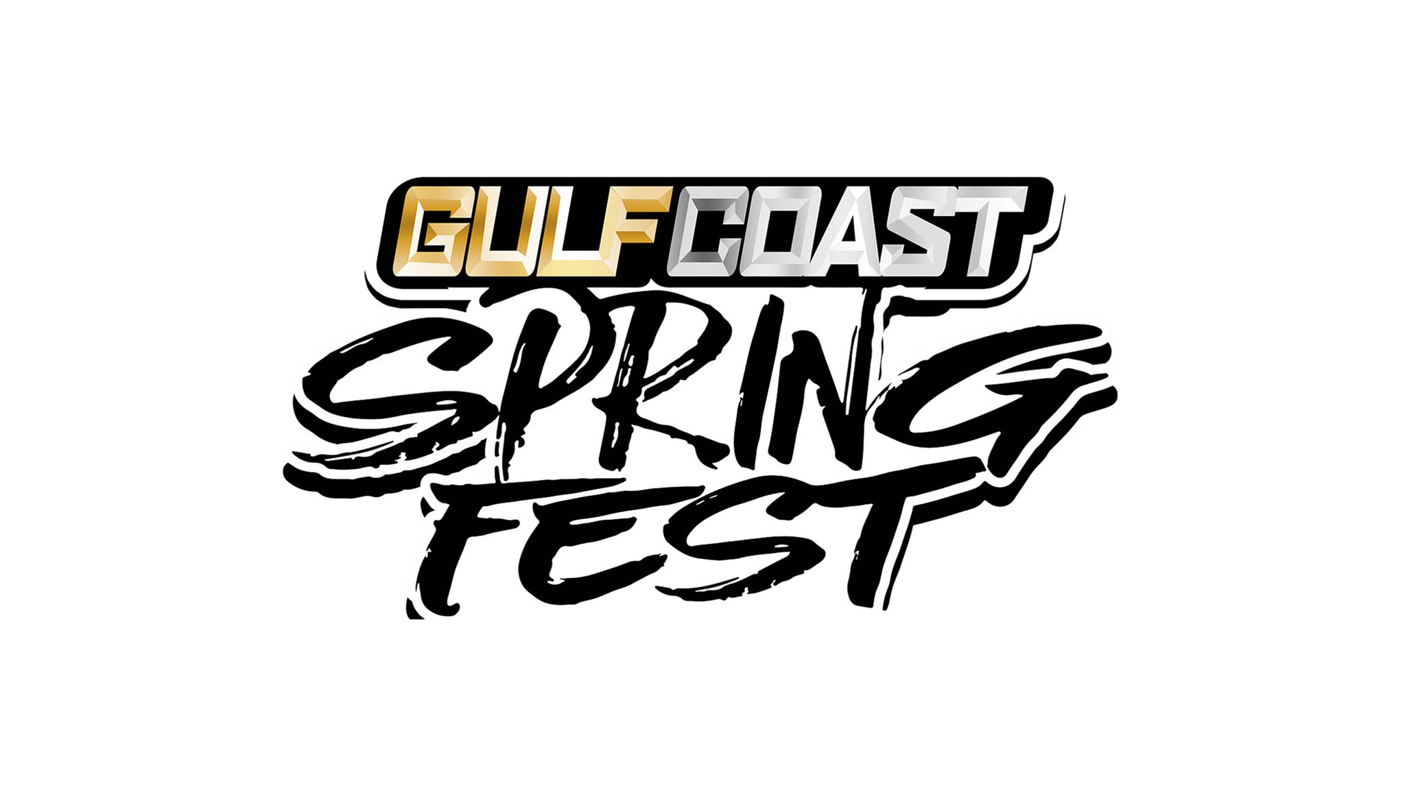 Gulf Coast Spring Fest Tickets, 2023 Concert Tour Dates Ticketmaster