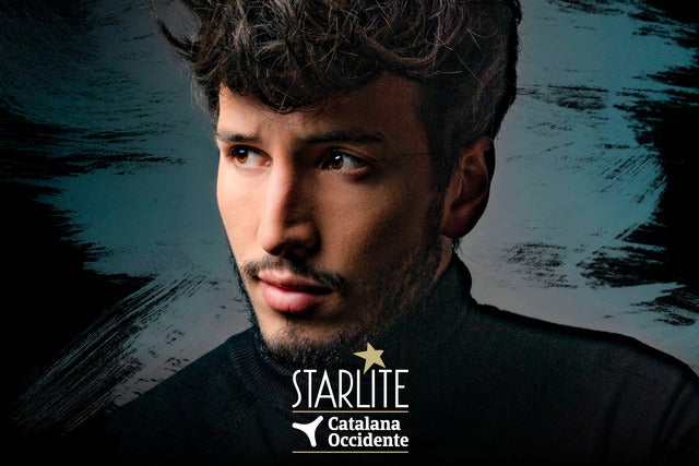 Sebastian Yatra