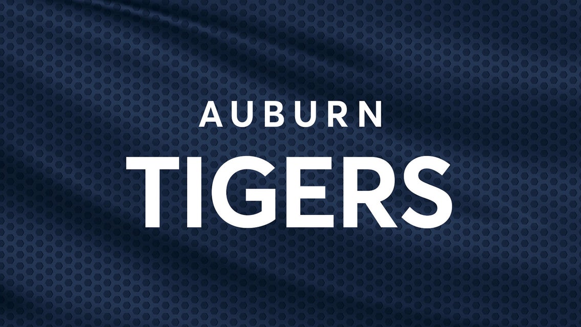 Auburn Tigers Football vs. Florida Gators Football tickets, Jordan Hare Stadium, Auburn University, AL
