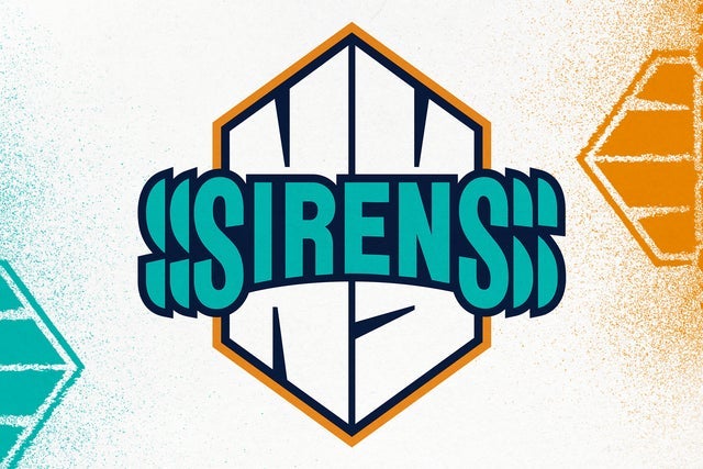 Presale codes for new york sirens vs. pwhl vancouver: members use these when buying pre-sale tickets