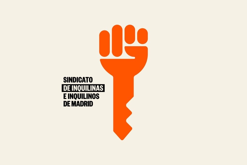 Poder Sindical: El futuro es con vivienda