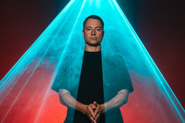 Ticket Reselling Friction w/ Special Guest Blossom