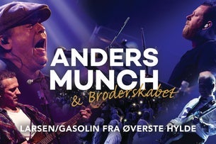 live photos