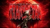 Transmetal 40 Aniversario